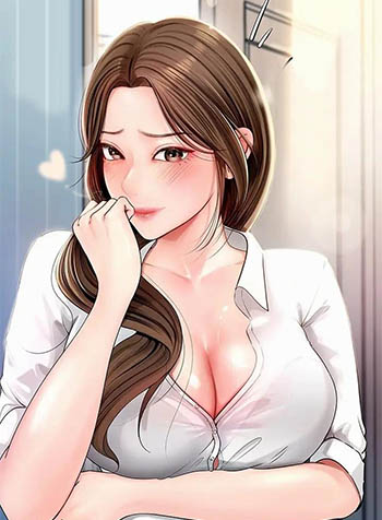 Mẹ Vợ Vẫn Là Tuyệt Nhất!